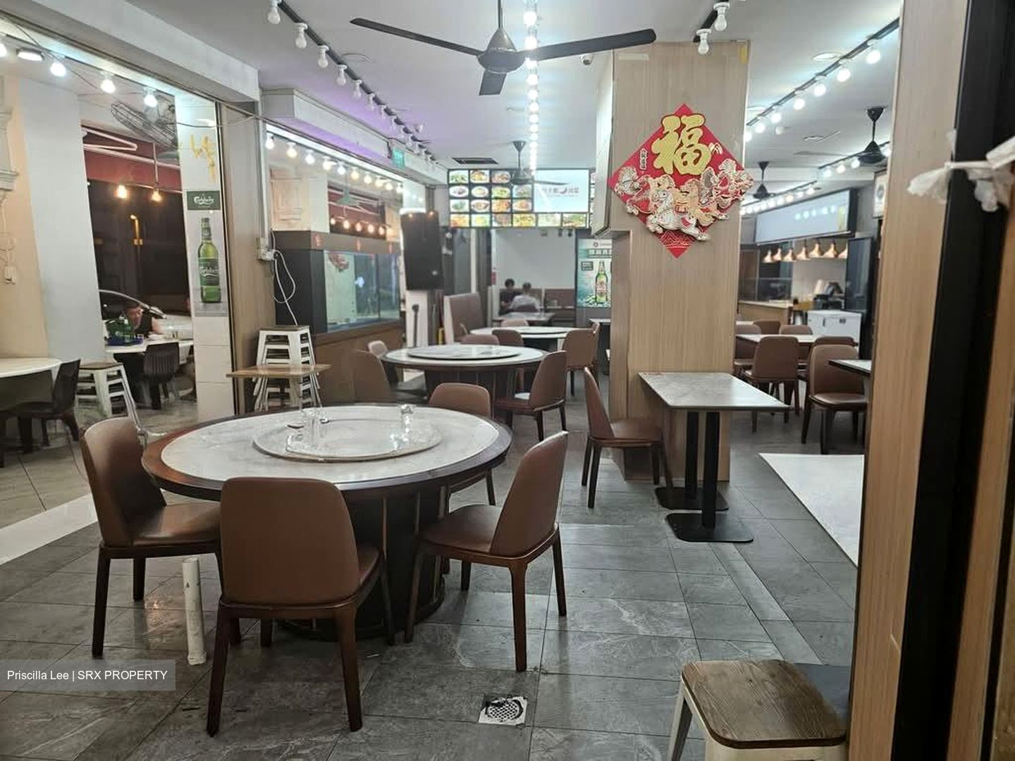 Geylang Road (D14), Retail #553646941